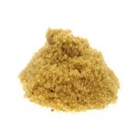 Brown Sugar wholesale bulk supply cheap price fast delivery