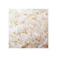 Bulk sale rice offered for efficient trade handling and resale flow