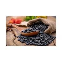 Bulk supply black kidney beans premium quality pulses wholesale export ready packaging
