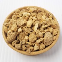 Efficient dried ginger bulk order natural ginger fast delivery