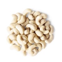 Industrial cashew nuts bulk supply premium grade kernels fast delivery