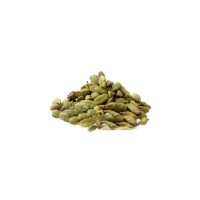 Wholesale green cardamom pods in stock best choice for restaurants and retailers