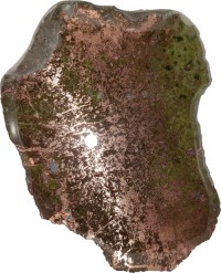 Fine quality copper ore bulk order premium mineral export ready