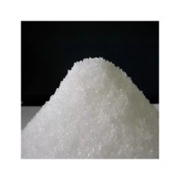Low price Icumsa White Sugar prepared for continuous large quantity shipment