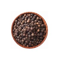 Wholesale Cheap 100% Fragrant Natural Spicy Black Pepper Ensure Nutrition For Cooking