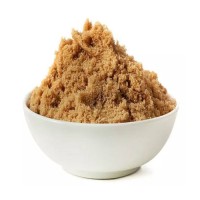 Factory price brown sugar ready for bulk orders and distribution