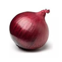FRESH ONION PREMIUM QUALITY ALL SIZES FOR YOU NEED