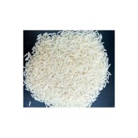 Premium quality rice bulk supply long grain white rice export grade wholesale