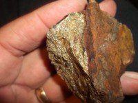 Superior copper ore bulk supply premium grade mineral wholesale distribution