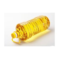 Vegetable oil cooking sunflower Refined Sunflower Oil For Sale