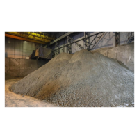 Cheap price Copper Concentrate ideal for copper extraction and alloy production