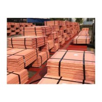 Copper cathode wholesale bulk supply fast delivery discount price trusted dealer