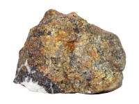 Factory direct copper ore bulk sale high grade mineral delivery