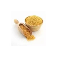 Low price brown sugar available for bulk purchase with reliable delivery