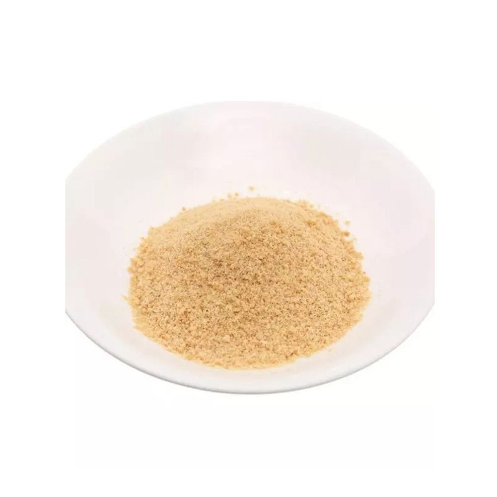 Premium Brown Sugar for wholesale export and global food ingredient supply