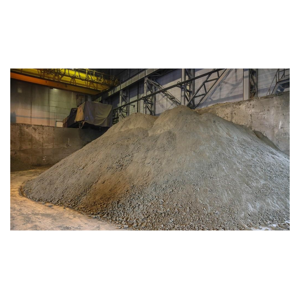 Reliable copper concentrate bulk supply high grade ore fast delivery