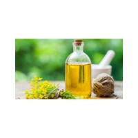 Low price canola oil available for sale in large quantity with guaranteed freshness