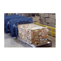 Wholesale OCC Waste Paper available in clean and sorted condition