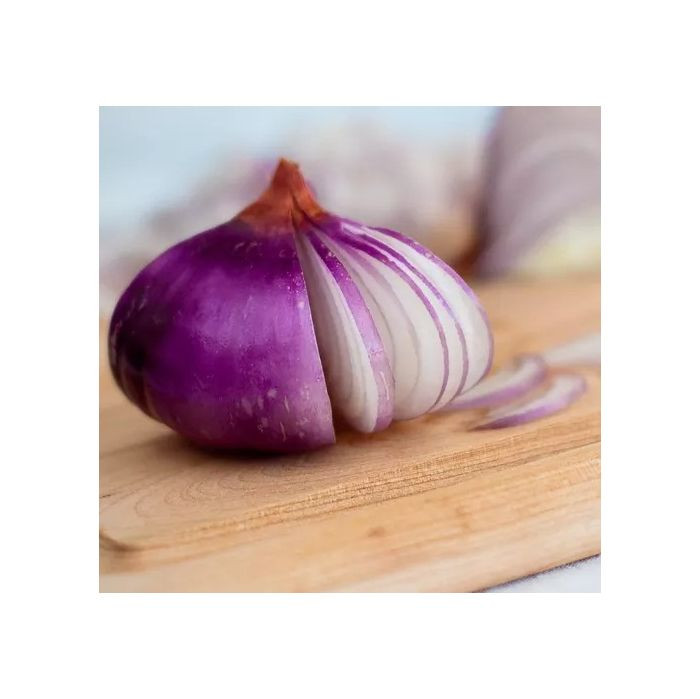 Origin Supplier of Best Quality Fresh Vegetables Delicious Fresh Red Onion at Wholesale Market Price