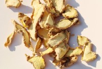 Premium dried ginger bulk supply high quality spice export quality