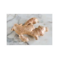 Affordable fresh ginger bulk sale high grade ginger factory direct supply
