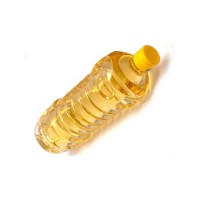 Cheap High quality 100% Refined Sunflower Oil for sale in Plastic bottles 1L/3L/4L/5L/25L packing Available