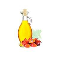 Factory price Palm Oil in stock for steady wholesale supply and long-term distribution