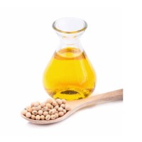 Bulk Refined Soybean Oil wholesale supply consistent quality top-quality secure dispatch