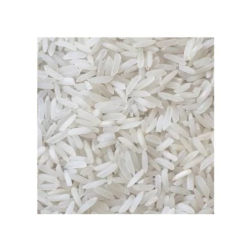 High grade rice prepared for large quantity bulk sale demand