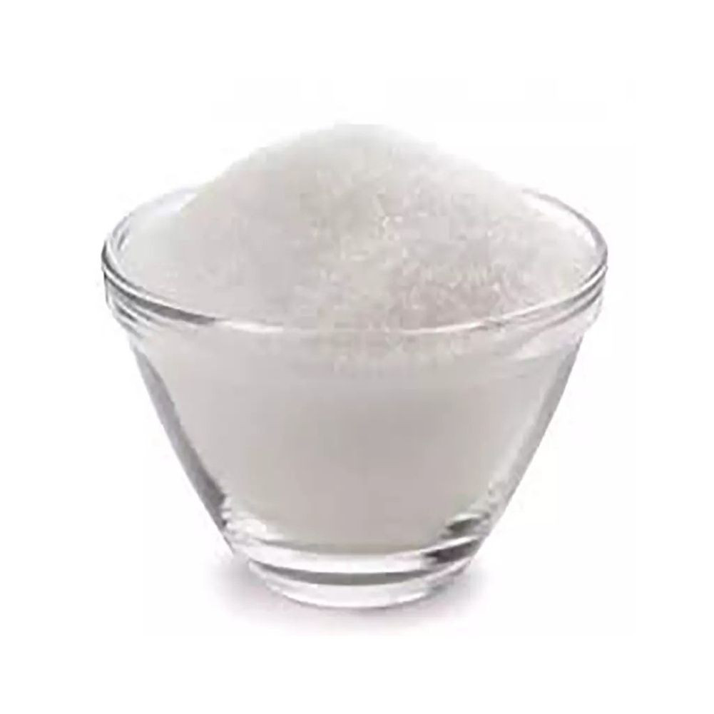 Low price Icumsa White Sugar prepared for continuous large quantity shipment