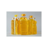 Sunflower oil bulk stock wholesale supplier with reliable export and affordable low price