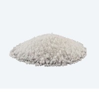 Affordable urea fertilizer bulk sale high grade plant nutrient factory direct supply
