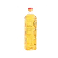 Bulk sunflower oil supplier wholesale distribution available at discount price and quick supply