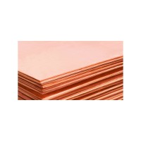 Copper cathode bulk supply wholesale fast shipping discount price export ready