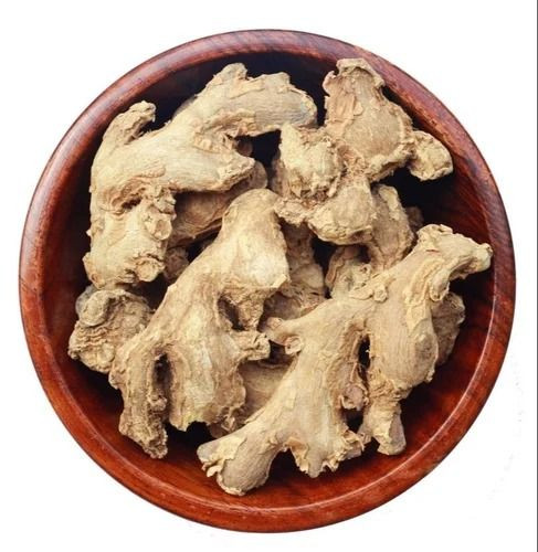 Large volume dried ginger wholesale bulk supply high grade spice