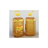 Refined deodorized winterized sunflower oil premium grade TOP Quality Russian sunflower oil