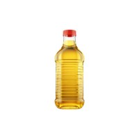 Top quality canola oil available at competitive price for distributors and importers