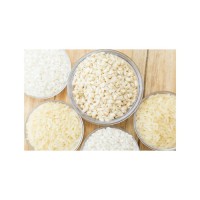 Bulk supply aromatic rice wholesale high quality Basmati and non-Basmati export grade