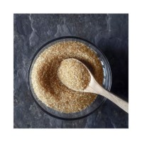 Cheap price Brown Sugar bulk supply wholesale fast delivery