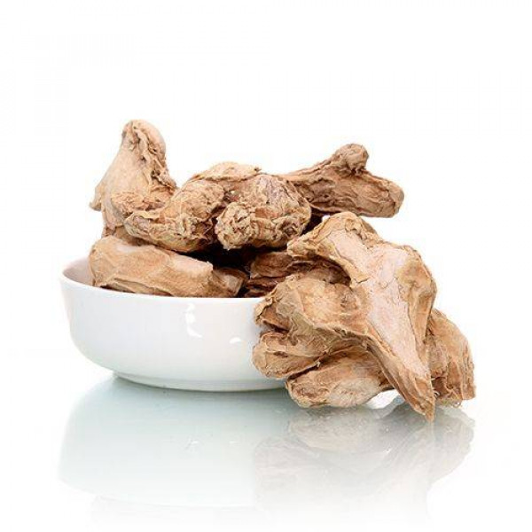 Top export dried ginger wholesale bulk order premium spice delivery