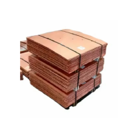 Wholesale Copper Cathode Products at Factory Prices