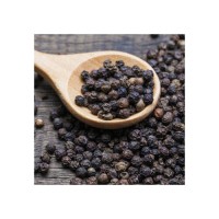 Fast dispatch black pepper ready for volume acquisition and bulk trade needs