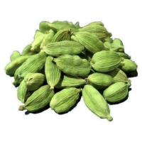 Wholesale Factory Dried Cardamom Seeds Suppliers Organic Green Cardamom