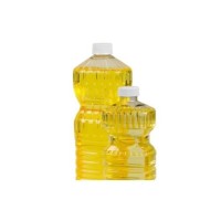 Cheap price canola oil suitable for retail supply and bulk acquisition