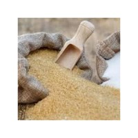High-quality Brown Sugar with secure packaging for safe shipping and long shelf life