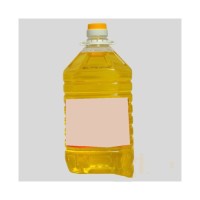 High quality canola oil supplied at factory direct price with fast delivery