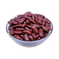 Red Kidney Bean discount price bulk supply fast shipment wholesale