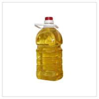 Affordable corn oil aligned with factory direct bulk sale opportunities