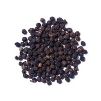 High quality Black pepper seed Hot Selling Price Of Dried Whole Black Peppers In Bulk