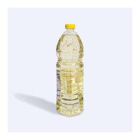 Best Sunflower Oil 100% Refined Sunflower Cooking Oil Edible Vegetable Oil for sale